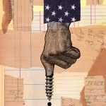 Americans Screwed - Asset Protection Planning Americans Screwed - Asset Protection Planning