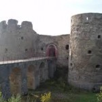 Fortress - Asset Protection Fortress - Asset Protection