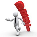 American Debt Crisis - Asset Protection American Debt Crisis - Asset Protection
