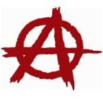 Anarchy - Asset Protection Anarchy - Asset Protection