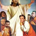 obamessiah