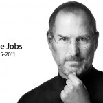 apple-jobs-memorial apple-jobs-memorial