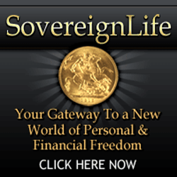 Sovereign Life