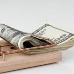 FATCA-Offshore Banking Asset Protection FATCA-Offshore Banking Asset Protection