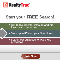 RealtyTrac