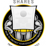 bulletproof asset protection