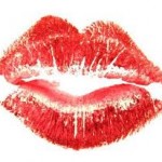 kiss your ass - asset protection