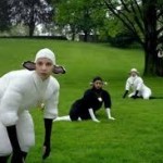 sheeple - offshore asset protection
