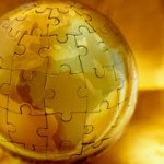 global entrepreneurship - asset protection