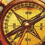 golden age entrepreneurship - asset protection