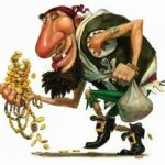 gold confiscation - asset protection gold confiscation - asset protection
