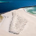 escape to panama - asset protection