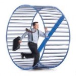 expat bob - asset protection