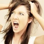 even hair stylists need asset protection