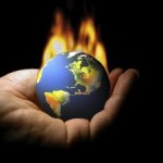 global financial crisis