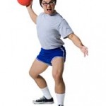 us dollar dodgeball