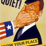 us propaganda