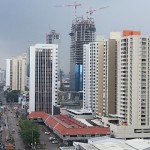 20120916_131921