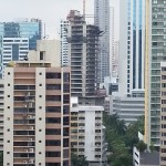 20120916_131932