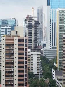 20120916_131932