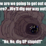 chief wiggum