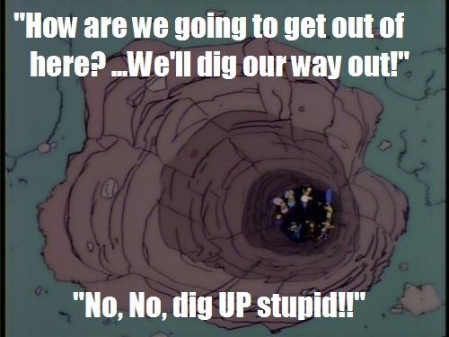 http://www.globalwealthprotection.com/wp-content/uploads/2012/10/chief-wiggum.png