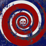 death spiral