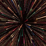 oil lightspeed