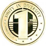 one world currency