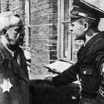 second passport jewish star