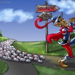 obama administration
