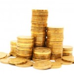 gold-coin-dealer-committed-4-million-fraud-scheme-35440.html