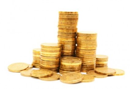 gold-coin-dealer-committed-4-million-fraud-scheme-35440.html