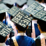 529 College Savings Plan Price Discrimination