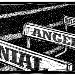 America's Stages of Grief