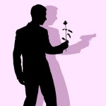 government & bank betrayals disincentive to save