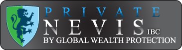 Nevis IBC - Global Wealth Protection