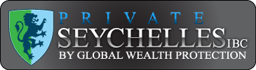 global wealth protection Private Seychelles