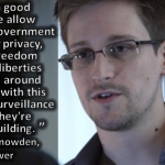 RIP Private Citizen Part 2 (1)