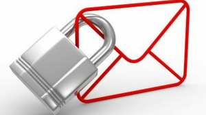 Email Privacy In Light of NSA Whistleblower