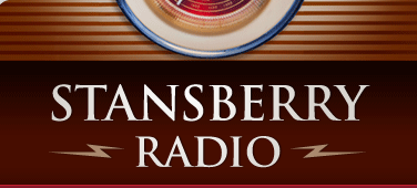 stansberry radio