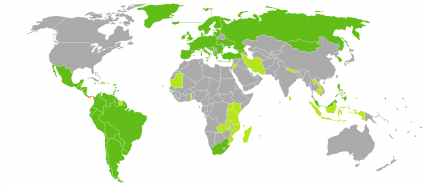 Visa_requirements_for_Panamanian_citizens
