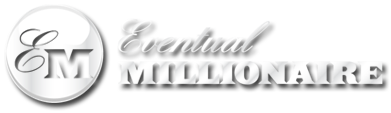 Eventual Millionaire