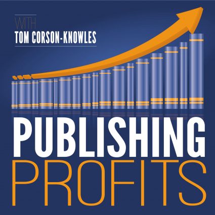 publishing-profits-podcast-cover-image1
